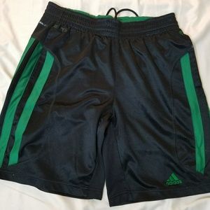 Adidas Shorts